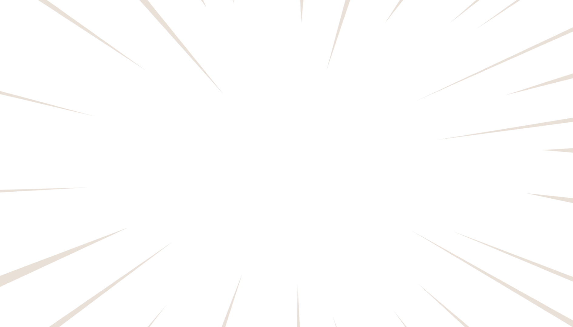 Soft abstract background pattern